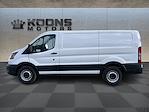 2024 Ford Transit 150 Low Roof RWD Empty Cargo Van for sale #F21838 - photo 5