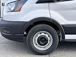2024 Ford Transit 150 Low Roof RWD Empty Cargo Van for sale #F21838 - photo 6