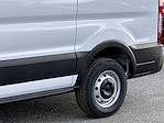2024 Ford Transit 150 Low Roof RWD Empty Cargo Van for sale #F21838 - photo 7