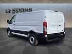 2024 Ford Transit 150 Low Roof RWD Empty Cargo Van for sale #F21838 - photo 2