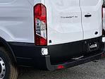2024 Ford Transit 150 Low Roof RWD Empty Cargo Van for sale #F21838 - photo 8