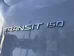 2024 Ford Transit 150 Low Roof RWD Empty Cargo Van for sale #F21840 - photo 11