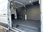 2024 Ford Transit 150 Low Roof RWD Empty Cargo Van for sale #F21840 - photo 2