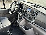 2024 Ford Transit 150 Low Roof RWD Empty Cargo Van for sale #F21840 - photo 12