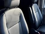 2024 Ford Transit 150 Low Roof RWD Empty Cargo Van for sale #F21840 - photo 13