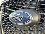 2024 Ford Transit 150 Low Roof RWD Empty Cargo Van for sale #F21840 - photo 14
