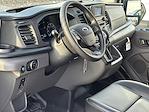 2024 Ford Transit 150 Low Roof RWD Empty Cargo Van for sale #F21840 - photo 15