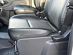 2024 Ford Transit 150 Low Roof RWD Empty Cargo Van for sale #F21840 - photo 16