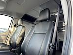 2024 Ford Transit 150 Low Roof RWD Empty Cargo Van for sale #F21840 - photo 17