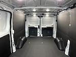 2024 Ford Transit 150 Low Roof RWD Empty Cargo Van for sale #F21840 - photo 18