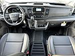 2024 Ford Transit 150 Low Roof RWD Empty Cargo Van for sale #F21840 - photo 19