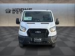 2024 Ford Transit 150 Low Roof RWD Empty Cargo Van for sale #F21840 - photo 3
