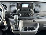 2024 Ford Transit 150 Low Roof RWD Empty Cargo Van for sale #F21840 - photo 20