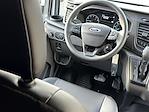 2024 Ford Transit 150 Low Roof RWD Empty Cargo Van for sale #F21840 - photo 21