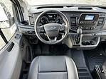 2024 Ford Transit 150 Low Roof RWD Empty Cargo Van for sale #F21840 - photo 22