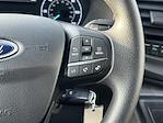 2024 Ford Transit 150 Low Roof RWD Empty Cargo Van for sale #F21840 - photo 23
