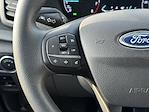 2024 Ford Transit 150 Low Roof RWD Empty Cargo Van for sale #F21840 - photo 24