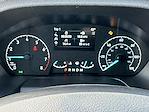 2024 Ford Transit 150 Low Roof RWD Empty Cargo Van for sale #F21840 - photo 25