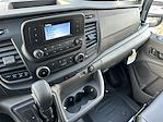 2024 Ford Transit 150 Low Roof RWD Empty Cargo Van for sale #F21840 - photo 26