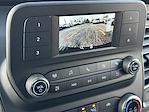 2024 Ford Transit 150 Low Roof RWD Empty Cargo Van for sale #F21840 - photo 29