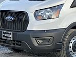 2024 Ford Transit 150 Low Roof RWD Empty Cargo Van for sale #F21840 - photo 4