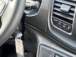 2024 Ford Transit 150 Low Roof RWD Empty Cargo Van for sale #F21840 - photo 30