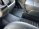 2024 Ford Transit 150 Low Roof RWD Empty Cargo Van for sale #F21840 - photo 32