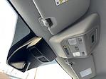 2024 Ford Transit 150 Low Roof RWD Empty Cargo Van for sale #F21840 - photo 33