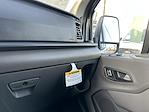 2024 Ford Transit 150 Low Roof RWD Empty Cargo Van for sale #F21840 - photo 34