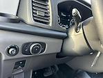 2024 Ford Transit 150 Low Roof RWD Empty Cargo Van for sale #F21840 - photo 35