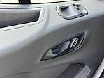 2024 Ford Transit 150 Low Roof RWD Empty Cargo Van for sale #F21840 - photo 36