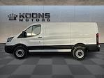 2024 Ford Transit 150 Low Roof RWD Empty Cargo Van for sale #F21840 - photo 5