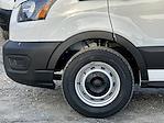 2024 Ford Transit 150 Low Roof RWD Empty Cargo Van for sale #F21840 - photo 6