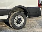 2024 Ford Transit 150 Low Roof RWD Empty Cargo Van for sale #F21840 - photo 7