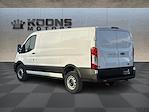 2024 Ford Transit 150 Low Roof RWD Empty Cargo Van for sale #F21840 - photo 8