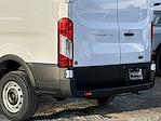 2024 Ford Transit 150 Low Roof RWD Empty Cargo Van for sale #F21840 - photo 9