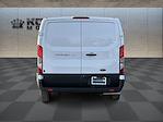 2024 Ford Transit 150 Low Roof RWD Empty Cargo Van for sale #F21840 - photo 10