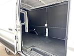 2024 Ford Transit 250 Medium Roof RWD Empty Cargo Van for sale #F21846 - photo 12