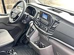 2024 Ford Transit 250 Medium Roof RWD Empty Cargo Van for sale #F21846 - photo 13