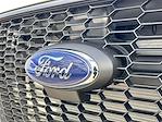 2024 Ford Transit 250 Medium Roof RWD Empty Cargo Van for sale #F21846 - photo 15