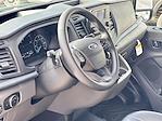2024 Ford Transit 250 Medium Roof RWD Empty Cargo Van for sale #F21846 - photo 16