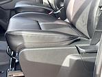 2024 Ford Transit 250 Medium Roof RWD Empty Cargo Van for sale #F21846 - photo 17