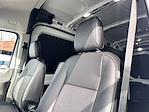 2024 Ford Transit 250 Medium Roof RWD Empty Cargo Van for sale #F21846 - photo 18