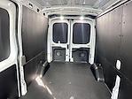 2024 Ford Transit 250 Medium Roof RWD Empty Cargo Van for sale #F21846 - photo 19