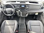 2024 Ford Transit 250 Medium Roof RWD Empty Cargo Van for sale #F21846 - photo 20