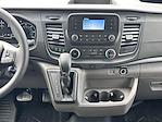 2024 Ford Transit 250 Medium Roof RWD Empty Cargo Van for sale #F21846 - photo 21