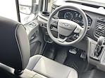 2024 Ford Transit 250 Medium Roof RWD Empty Cargo Van for sale #F21846 - photo 22