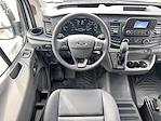 2024 Ford Transit 250 Medium Roof RWD Empty Cargo Van for sale #F21846 - photo 23
