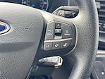 2024 Ford Transit 250 Medium Roof RWD Empty Cargo Van for sale #F21846 - photo 24