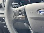 2024 Ford Transit 250 Medium Roof RWD Empty Cargo Van for sale #F21846 - photo 25